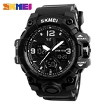 SKMEI-Montre-bracelet-num-rique-de-sport-pour-homme-tanche-affichage-des-touristes-militaire-5-bars