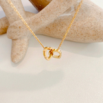 Collier-pendentif-double-coeur-plaqu-or-pour-femme-acier-inoxydable-ne-se-d-colore-pas-bijoux