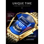 URSLY-Montre-quartz-en-acier-inoxydable-pour-homme-montre-bracelet-technologique-marque-de-luxe-tendance-mode