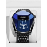 URSLY-Montre-quartz-en-acier-inoxydable-pour-homme-montre-bracelet-technologique-marque-de-luxe-tendance-mode