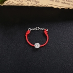 Moonmory-bague-en-argent-Sterling-925-avec-fil-rouge-pour-filles-bijoux-en-pierre-de-cristal