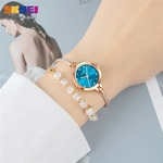 SKMEI-Montre-quartz-pour-femmes-horloge-habill-e-3-bars-tanche-simple-d-contract-e-1805