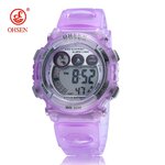 OHSEN-Montres-de-sport-pour-enfants-montre-bracelet-num-rique-de-dessin-anim-rose-chronom-tre