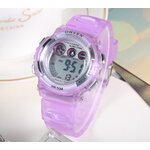 OHSEN-Montres-de-sport-pour-enfants-montre-bracelet-num-rique-de-dessin-anim-rose-chronom-tre