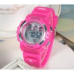 OHSEN-Montres-de-sport-pour-enfants-montre-bracelet-num-rique-de-dessin-anim-rose-chronom-tre