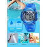 OHSEN-Montres-de-sport-pour-enfants-montre-bracelet-num-rique-de-dessin-anim-rose-chronom-tre