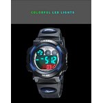 OHSEN-Montres-de-sport-pour-enfants-montre-bracelet-num-rique-de-dessin-anim-rose-chronom-tre