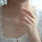 LAMOON-Collier-pendentif-petite-couronne-pour-femme-pierre-pr-cieuse-naturelle-argent-regard-925-or-vermeil