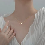 La-Monada-Collier-pendentif-coeur-en-argent-925-pour-femme-bijoux-minimalistes-sur-le-cou-mode