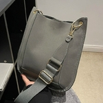 Vintage-Nubuck-Leather-Shoulder-Underarm-Bag-for-Women-Fashion-Large-Capacity-All-match-Handbags-2022-New
