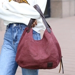 Yogodlns-sac-main-en-toile-moderne-pour-femmes-sac-fourre-tout-de-qualit-la-mode-pour