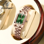 POEDAGAR-montre-Quartz-tanche-en-acier-inoxydable-haute-qualit-diamant-marque-de-luxe-mode-Business-Rectangle