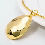Sunny-ensemble-de-bijoux-plaqu-or-18-carats-boucles-d-oreilles-en-cuivre-exquis-collier-pendentif