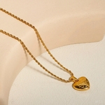 Joy-love-casal-rom-ntico-brincos-e-colar-pingente-de-a-o-inoxid-vel-cor-dourada