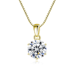 Pendentif-Moissanite-pour-femme-collier-de-diamants-simul-s-argent-regard-S925-bijoux-pour-fille-cadeau.jpg_640x640