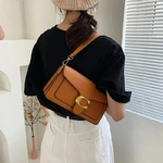 la-mode-Caviar-Petit-Carr-Sac-Diagonal-Croix-Femmes-Sac-Main