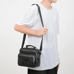 Sac-main-en-cuir-v-ritable-pour-homme-sacoche-Business-bandouli-re-tendance-2023