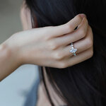 PANSYSEN-bague-de-fian-ailles-en-argent-Sterling-100-pour-femmes-bague-de-mariage-haute-teneur