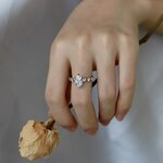 PANSYSEN-bague-de-fian-ailles-en-argent-Sterling-100-pour-femmes-bague-de-mariage-haute-teneur