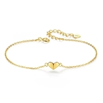 Olla-Daivs-Bracelet-Mini-Coeur-en-Argent-Sterling-925-group-pour-Femme-Bijoux-Fins-Romantique-Doux.jpg_640x640