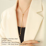 EManco-Collier-personnalis-en-Y-pour-femme-collier-r-glable-pendentif-clavicule-acier-inoxydable-cadeau-de