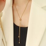 EManco-Collier-personnalis-en-Y-pour-femme-collier-r-glable-pendentif-clavicule-acier-inoxydable-cadeau-de