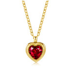 Collier-en-Acier-Inoxydable-Plaqu-Or-pour-Femme-Pendentif-Ras-du-Cou-en-Pierre-de-C.jpg_640x640