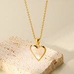 WILD-FREE-Colliers-Vintage-avec-pendentif-en-forme-de-c-ur-pour-femmes-en-acier-inoxydable