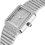 Montre-quartz-carr-e-en-diamant-pour-femme-or-argent-luxe-d-contract-simple-couple-montres.jpg_640x640