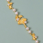 Bracelets-de-perles-incrust-es-de-luxe-l-ger-pour-femme-style-doux-original-bracelet-cuir