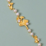 Bracelets-de-perles-incrust-es-de-luxe-l-ger-pour-femme-style-doux-original-bracelet-cuir
