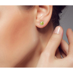 LAMOON-boucles-d-oreilles-en-argent-Sterling-925-pour-femmes-bijoux-en-forme-de-p-ridot