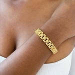 Bracelets-de-poignet-d-tachables-en-acier-inoxydable-plaqu-or-pour-femmes-sans-ternir-hip-hop