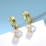 Kuololit-boucles-d-oreilles-en-Zircon-pour-femmes-bijoux-de-luxe-pierres-pr-cieuses-v-ritable