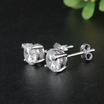 Kuololit-boucles-d-oreilles-en-argent-Sterling-925-et-zircone-cubique-pour-femmes-bijoux-toile-de