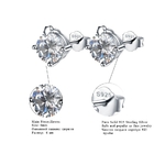 Kuololit-boucles-d-oreilles-en-argent-Sterling-925-et-zircone-cubique-pour-femmes-bijoux-toile-de