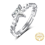 JewelryPalace-bague-triangulaire-en-argent-Sterling-925-pour-femmes-anneau-de-fian-ailles-ajustable-Solitaire-promesse