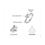 JewelryPalace-bague-triangulaire-en-argent-Sterling-925-pour-femmes-anneau-de-fian-ailles-ajustable-Solitaire-promesse