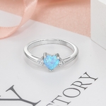 Bague-classique-en-forme-de-c-ur-ternel-pour-femme-couleur-argent-bleu-rose-blanc-opale