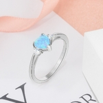 Bague-classique-en-forme-de-c-ur-ternel-pour-femme-couleur-argent-bleu-rose-blanc-opale