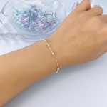 Trustdavis-bracelets-de-cheville-en-argent-Sterling-925-v-ritable-bo-te-minimaliste-cha-ne-de