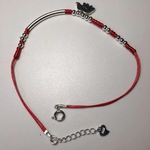 Bracelets-de-cheville-en-argent-Sterling-925-pour-femmes-bijoux-breloque-corde-porte-bonheur-fait-la