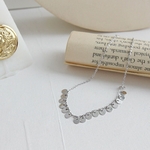 Boho-bracelets-de-Cheville-en-argent-Sterling-925-cha-ne-circulaire-g-om-trique-bijoux-fins