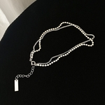 Bracelets-De-cheville-en-argent-Sterling-925-pour-femmes-bijoux-en-forme-De-c-ur-De
