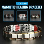 Bracelet-3-en-1-pour-hommes-et-femmes-nergie-sant-pour-l-arthrite-aimants-de-th