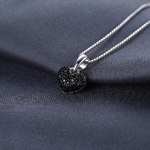 JewelryPalace-collier-avec-pendentif-en-forme-de-c-ur-pour-femme-bijou-en-argent-Sterling-925