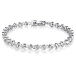 Bracelet-de-luxe-rond-en-argent-Sterling-2021-pour-femmes-cadeau-d-anniversaire-bijoux-en-vrac