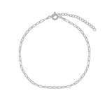 GS-Bracelets-de-cheville-en-argent-Sterling-925-pour-femmes-bijoux-de-plage-de-pied-de