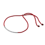 AIFENAO-Bracelets-de-cheville-en-argent-Sterling-925-pour-femmes-Long-Tube-fil-rouge-breloque-corde