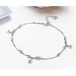 Bracelet-de-cheville-en-argent-Sterling-925-pour-femmes-et-filles-bijoux-de-pied-en-forme